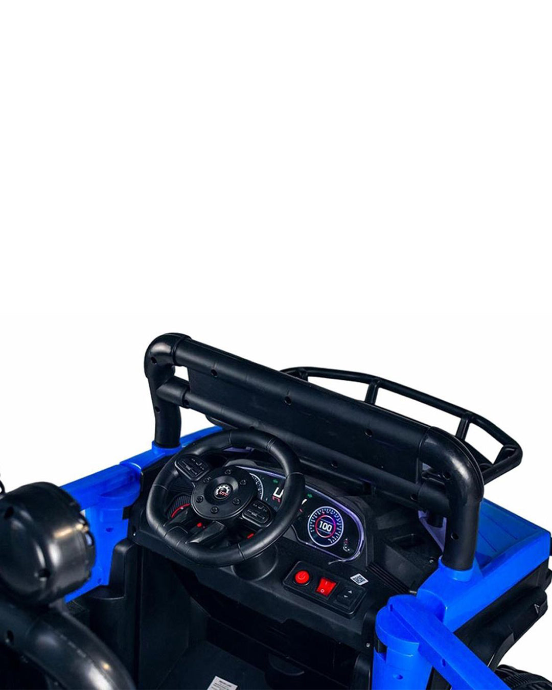 RIDE ON CAR UTV MLT aleemaz.com  RIDE ON CAR UTV MLT aleemaz.com